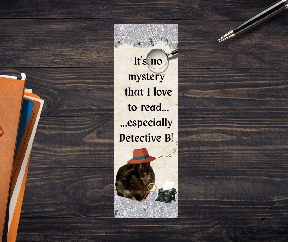 Ultimate Hardcover Spring Bundle