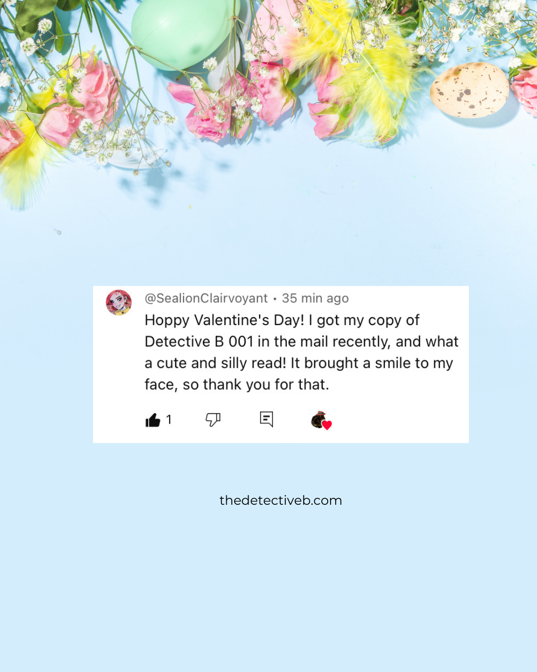 Ultimate Paperback Spring Bundle