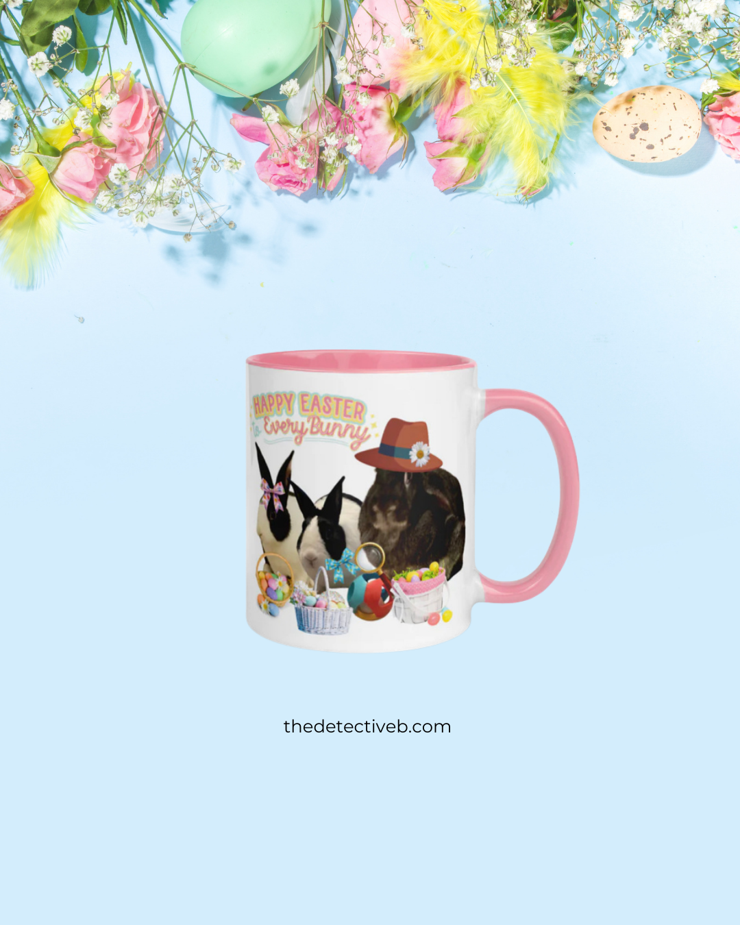 Ultimate Hardcover Spring Bundle