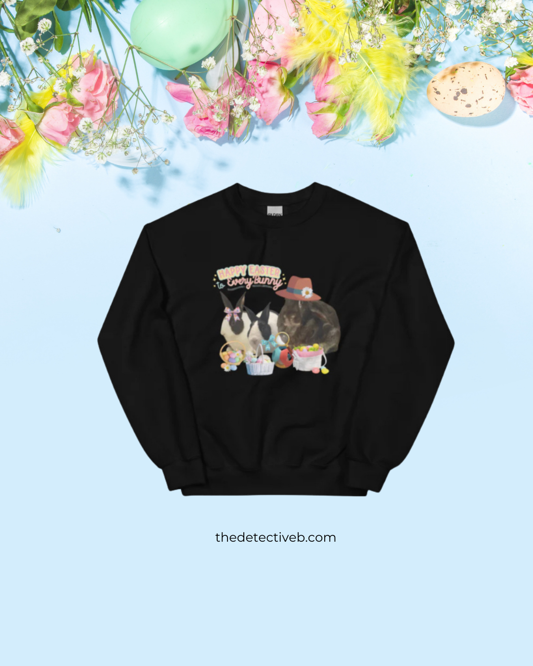 Ultimate Hardcover Spring Bundle