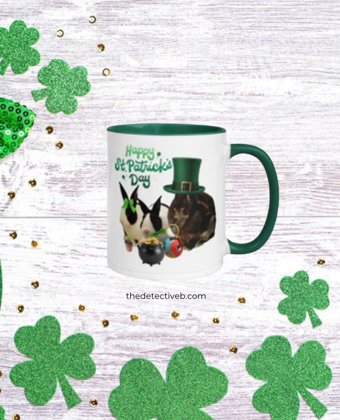 Ultimate Hardcover Spring Bundle