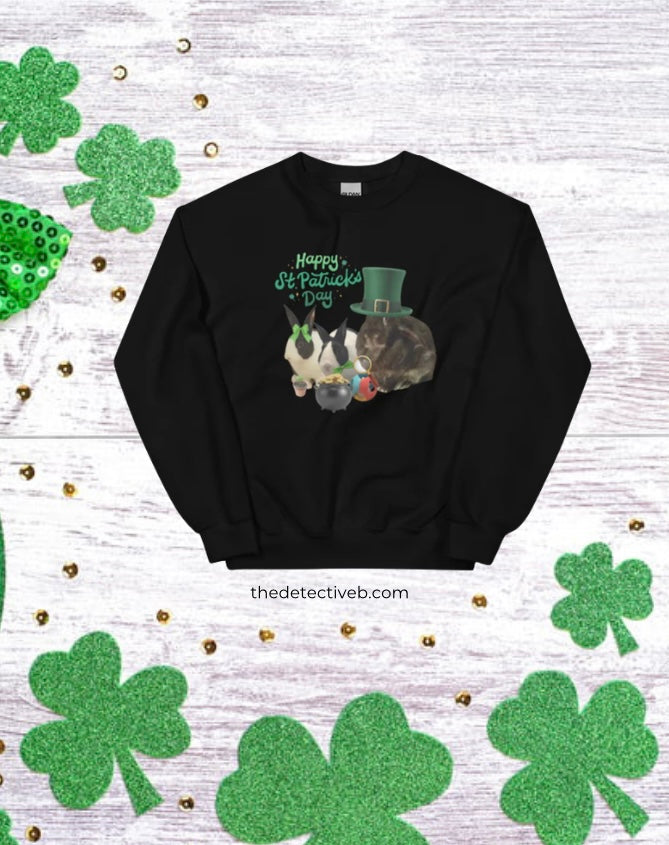 Ultimate Hardcover Spring Bundle