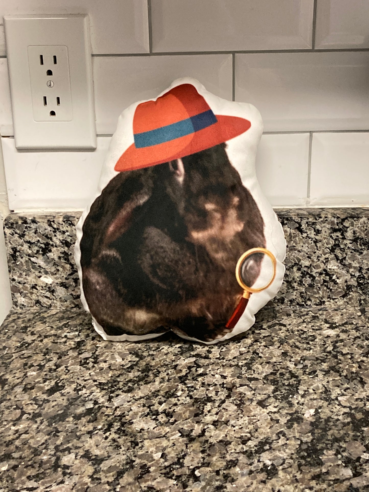 Ultimate Paperback Spring Bundle