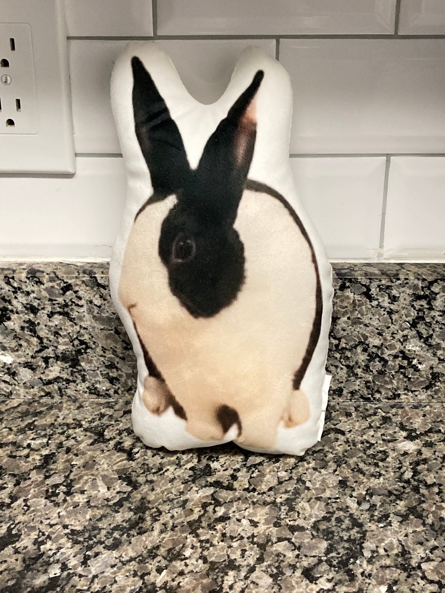 Ultimate Paperback Spring Bundle