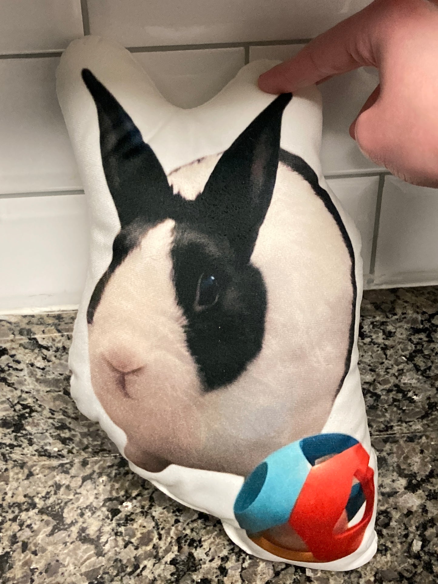 Ultimate Paperback Spring Bundle